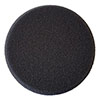 12 DA POLISHER BUFFING PAD FOAM